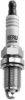 FIAT 552106850 Spark Plug